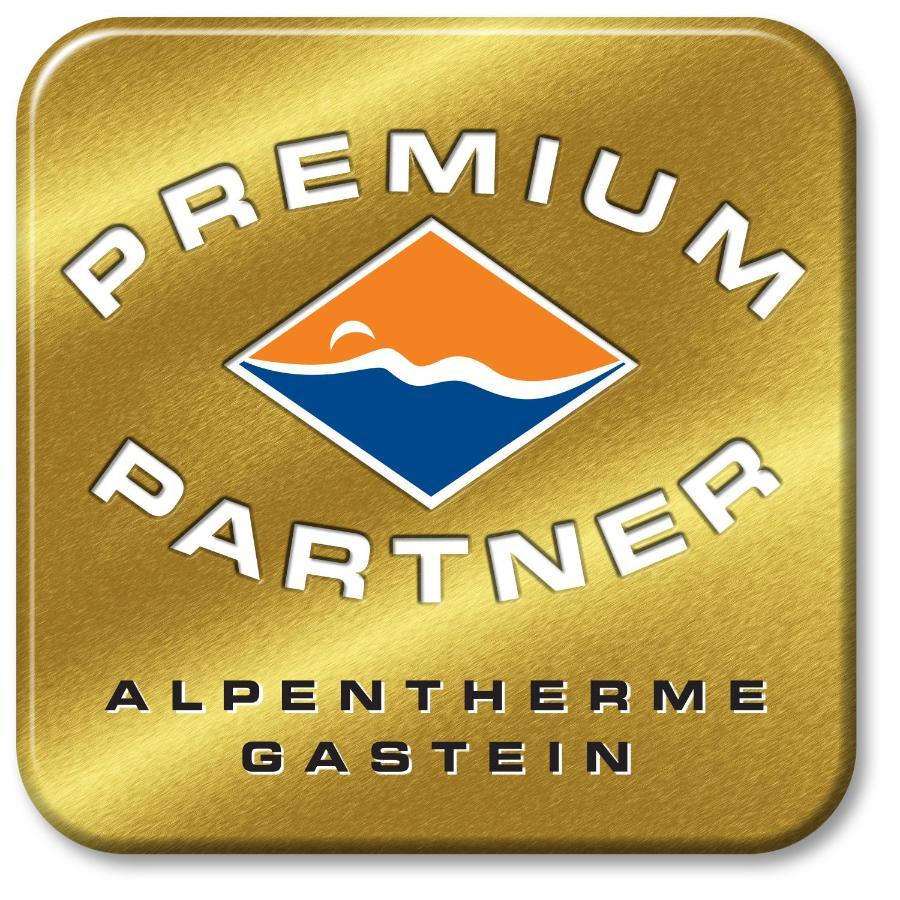 Bergparadies - Inklusive Eintritt In Die Alpentherme Дорфгащайн Екстериор снимка