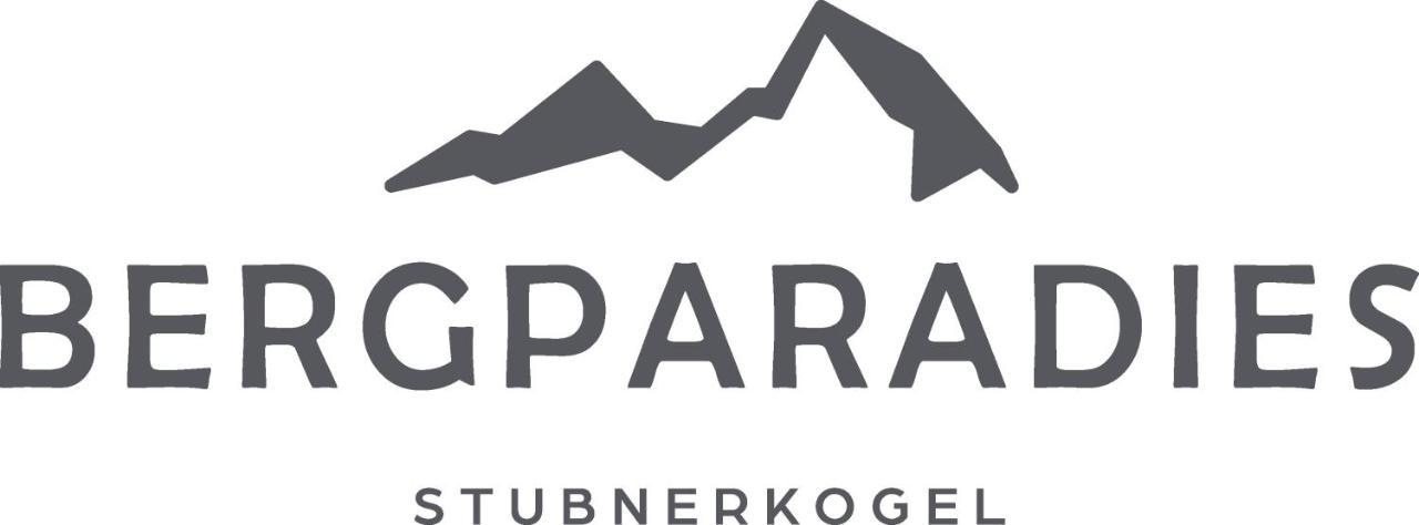 Bergparadies - Inklusive Eintritt In Die Alpentherme Дорфгащайн Екстериор снимка